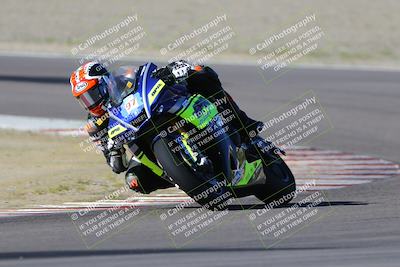 media/Mar-16-2024-Fastrack Riders (Sat) [[b6927cca38]]/Level 3/Turn 3/